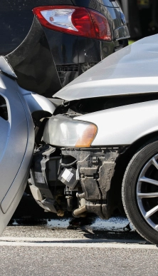 Car Accidents