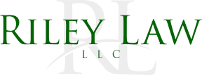 Riley Law, LLC