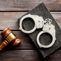 BookHandcuffs