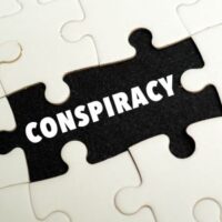 Conspiracy
