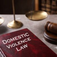 DomesticViolenceLaw_